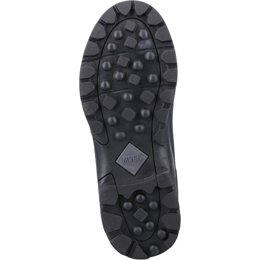 Muck Boots Calder Unisex Wellingtons