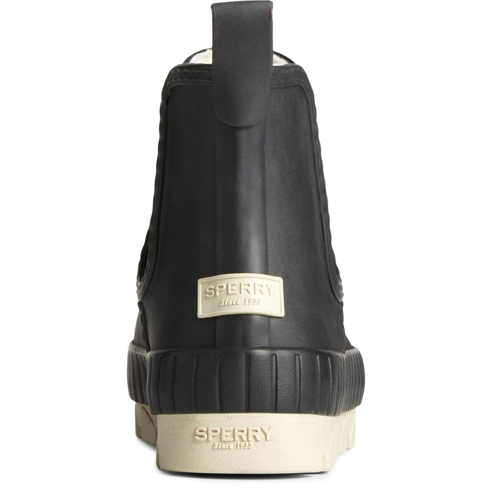 Sperry Women Torrent Chelsea Boot