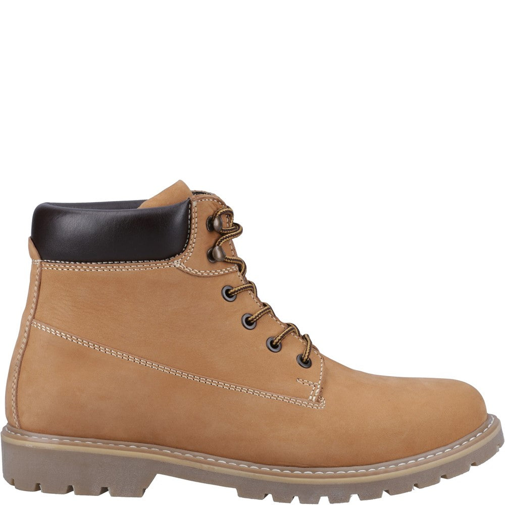 Cotswold Men Pitchcombe Boots