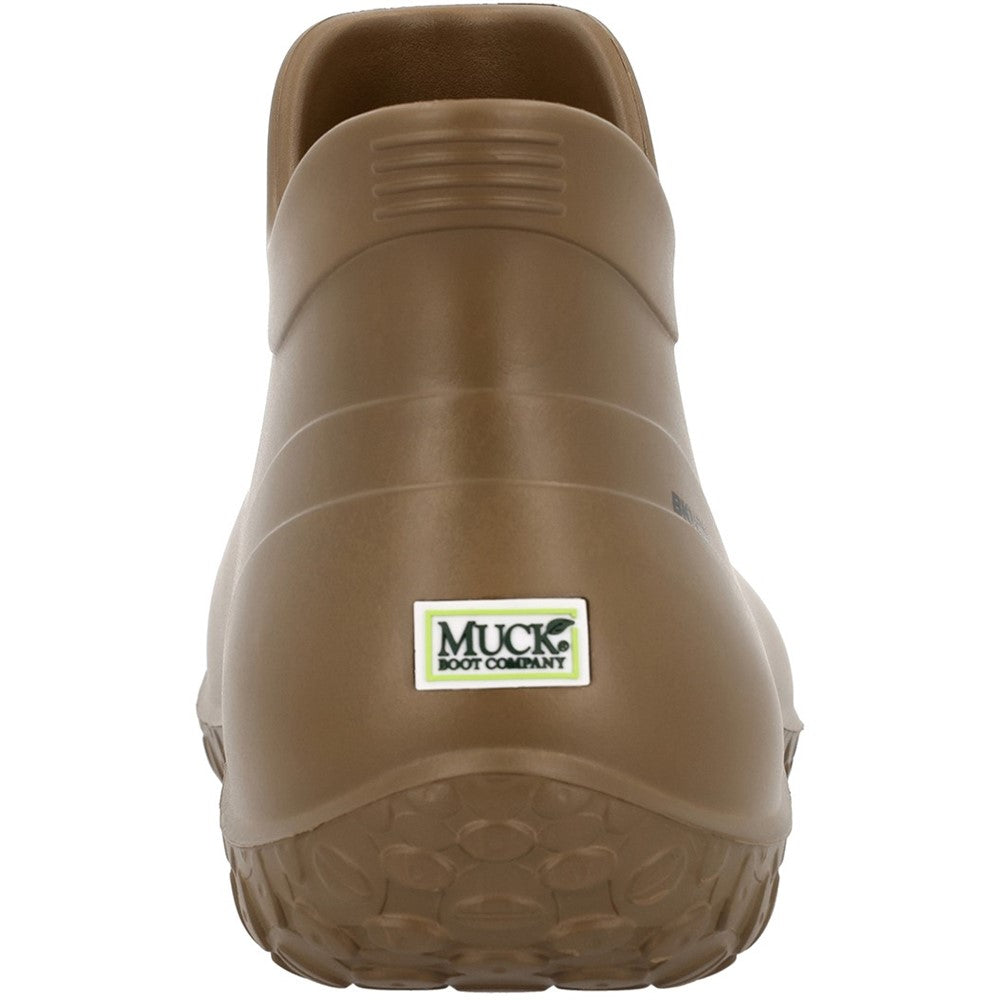 Muck Boots Men Muckster Lite Ankle Boot