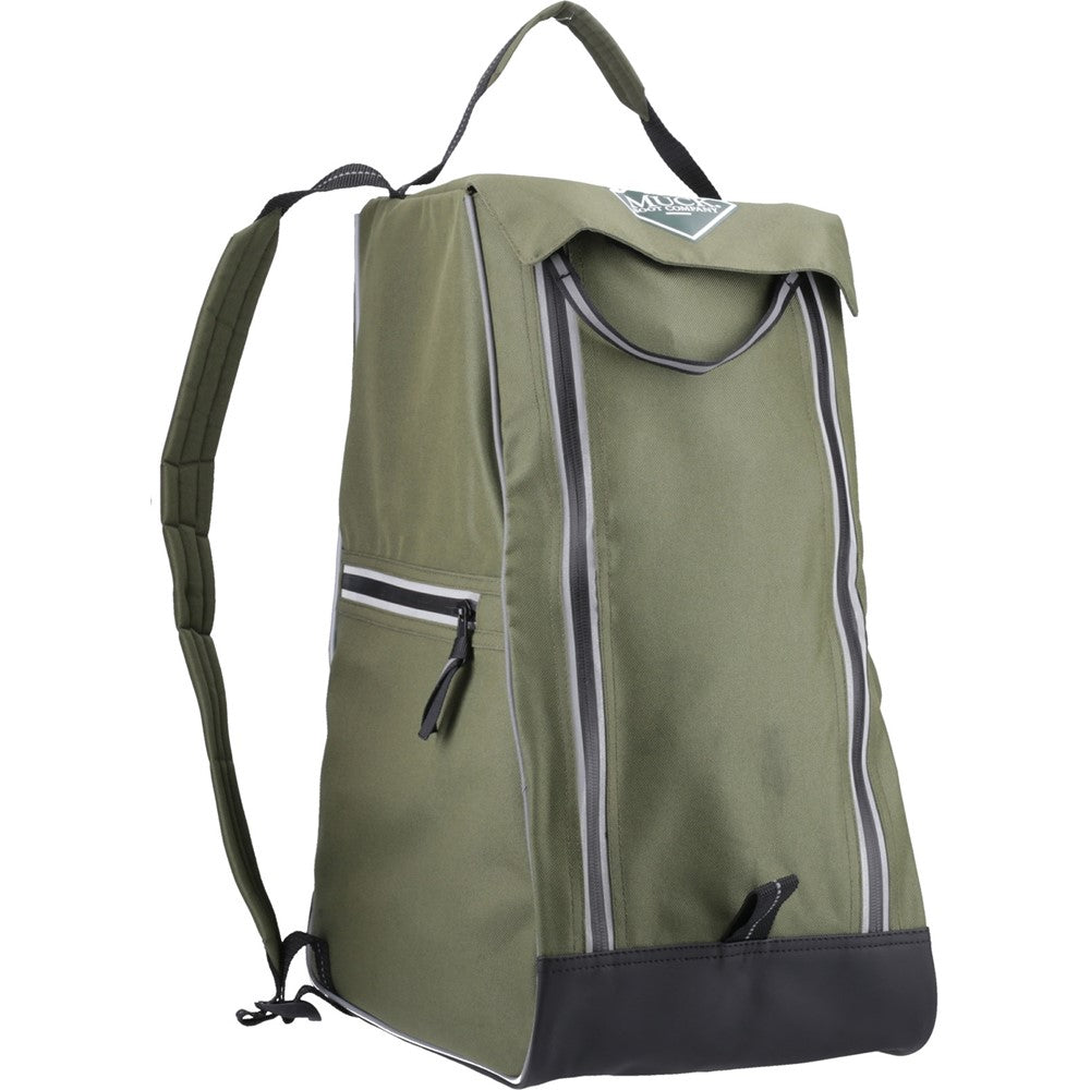 Muck Boots Unisex Muck Boot Welly Bag