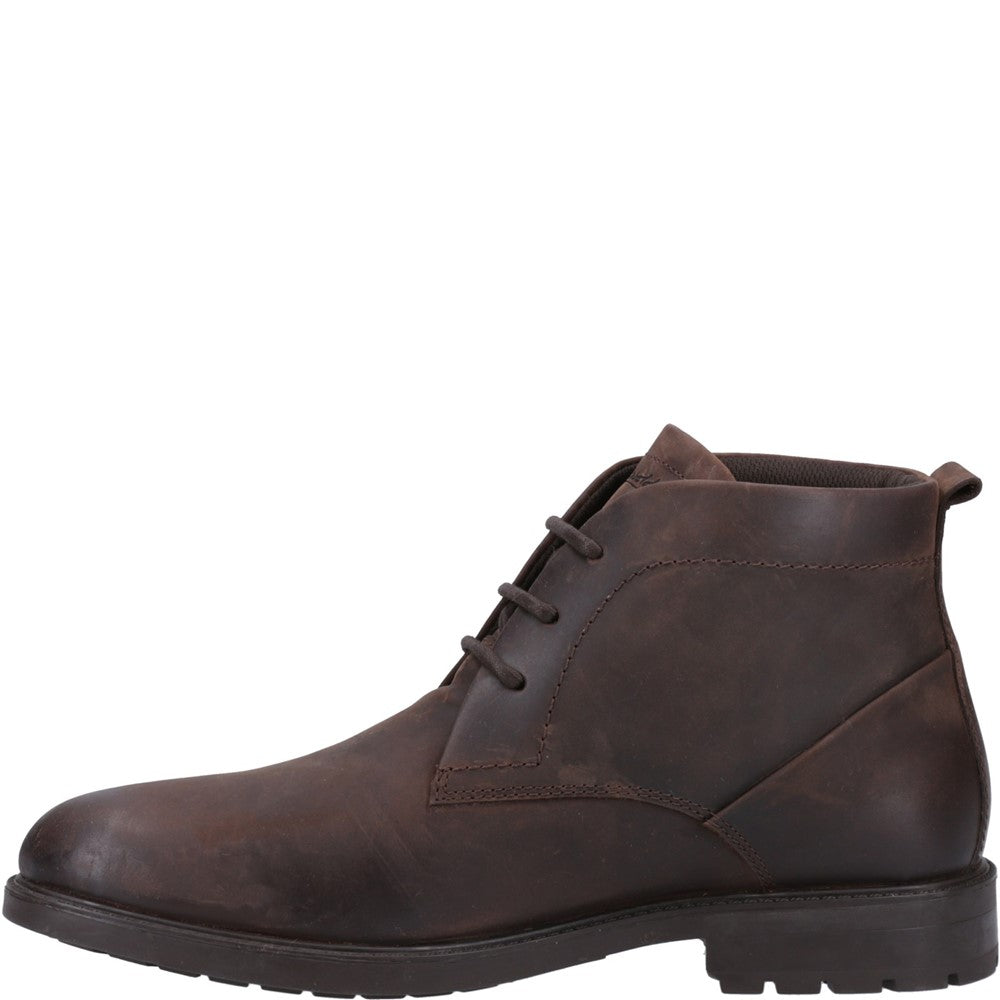 Cotswold Men Beckford Boots