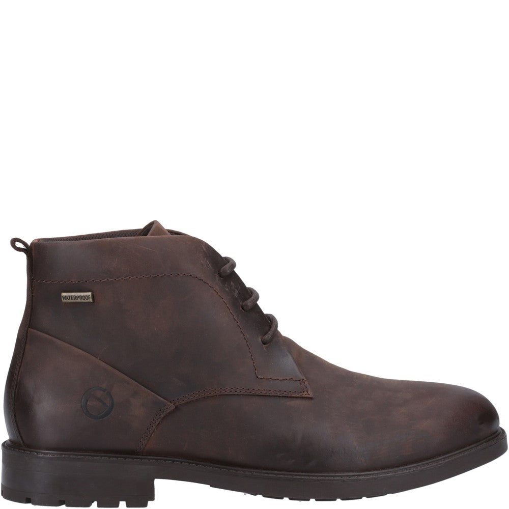 Cotswold Men Beckford Boots