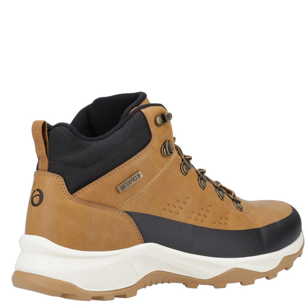 Cotswold Men Ryeford Hiking Boots