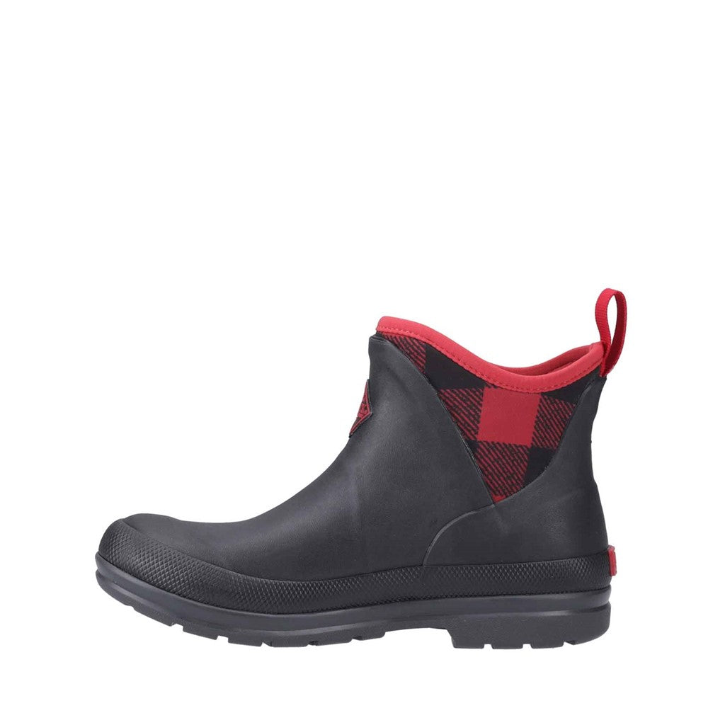 Muck Boots Originals Unisex Ankle Boot