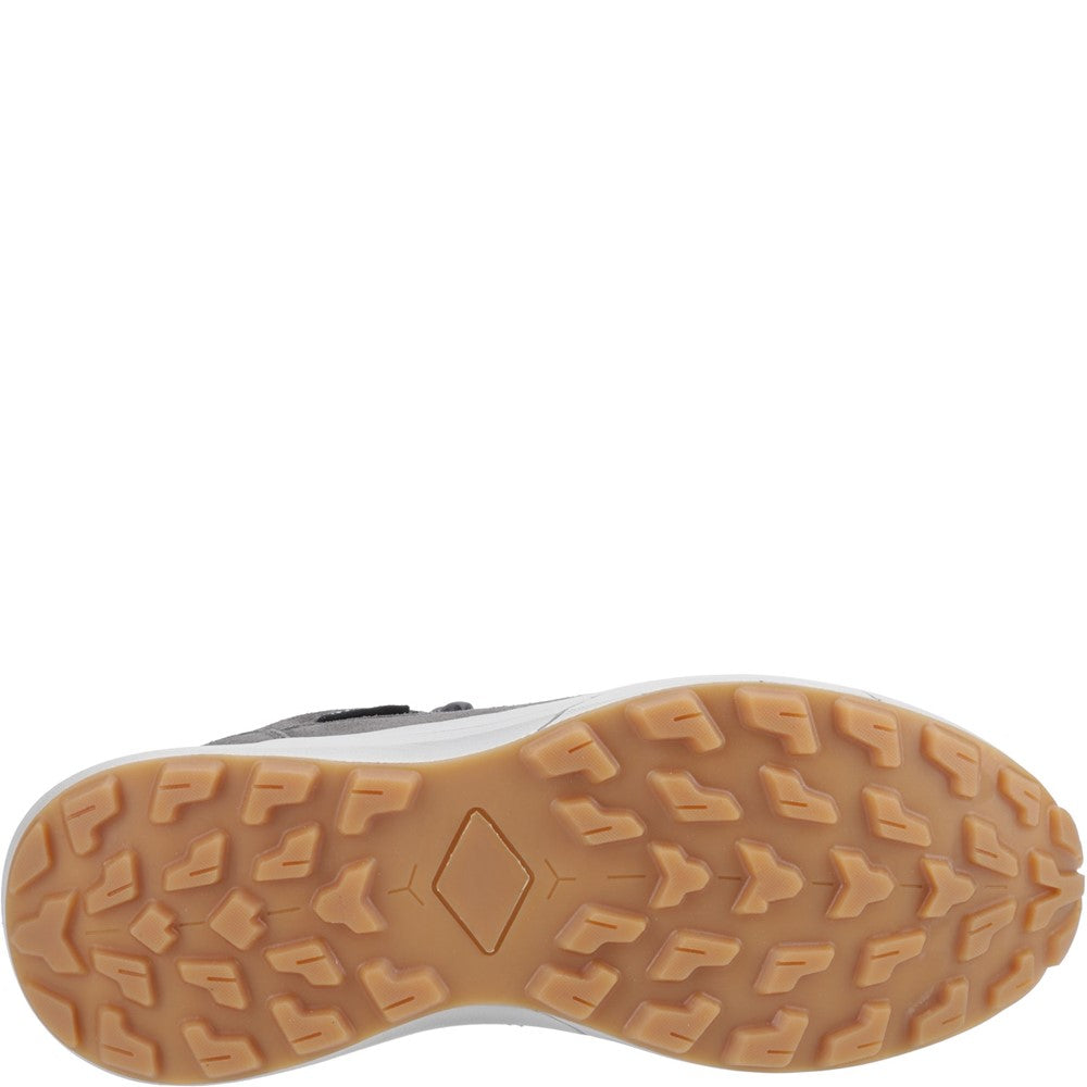 Cotswold Men Elmfield Shoe