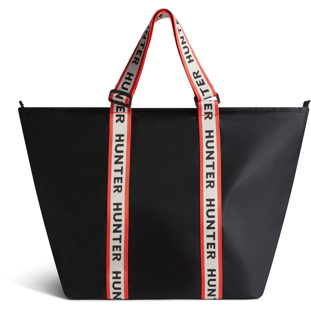 Hunter Robertson Women Bag