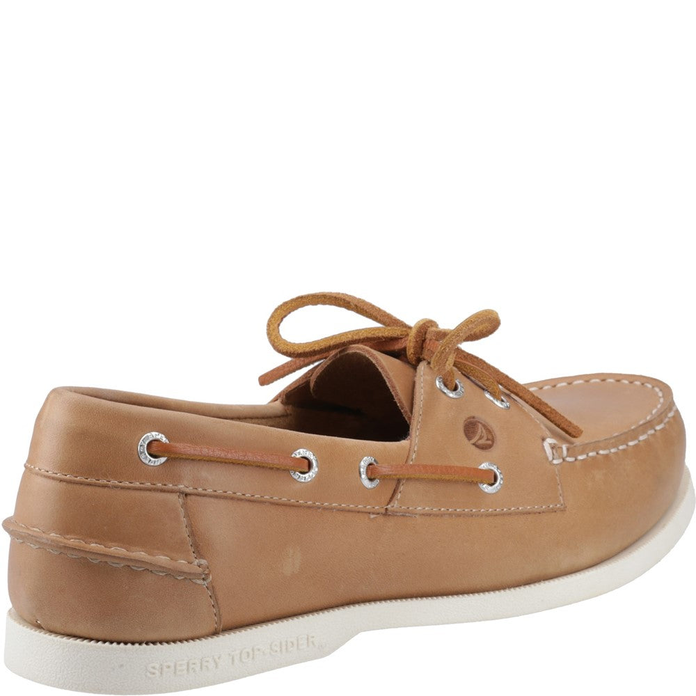 Sperry Men Tacoma Shoes
