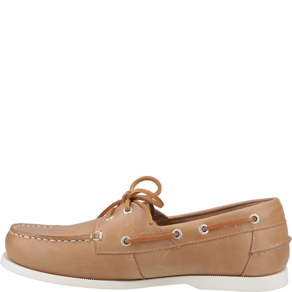 Sperry Men Tacoma Shoes