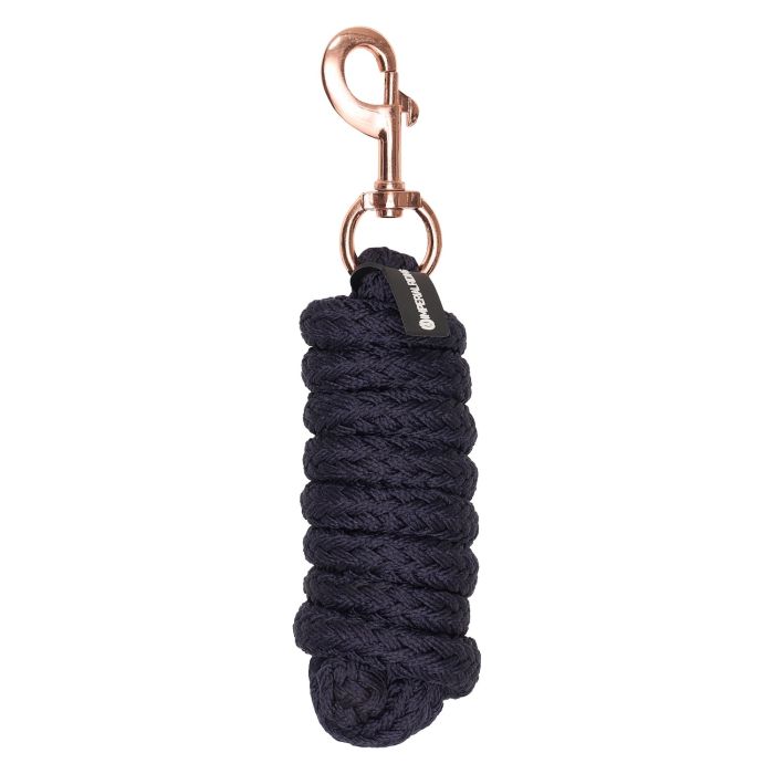 Imperial Riding Classic Snap Hook Lead Rope