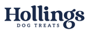 Hollings logo