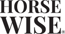 Horsewise logo