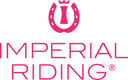 Imperial Riding logo