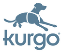 Kurgo logo