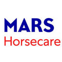 Mars Horsecare logo