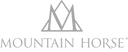 Mountain Horse logo