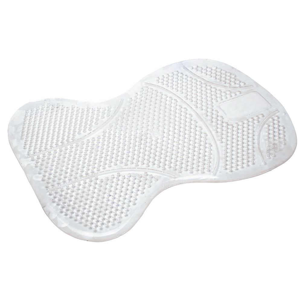 Norton Gel Back Pad