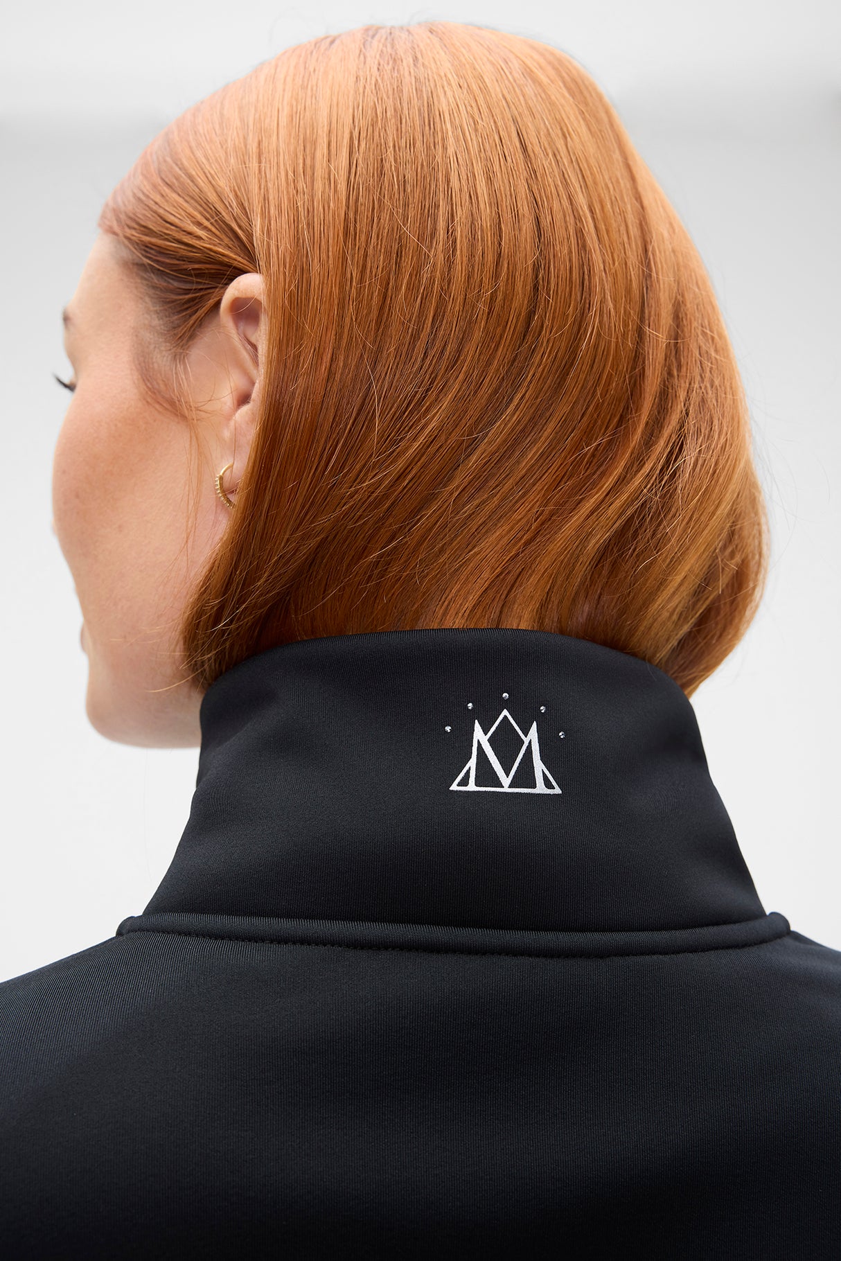 Mountain Horse Riley Jacket