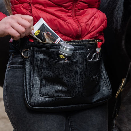 Smart Grooming Ultimate Plaiting Apron