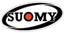 Suomy logo