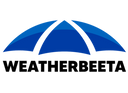 Weatherbeeta logo