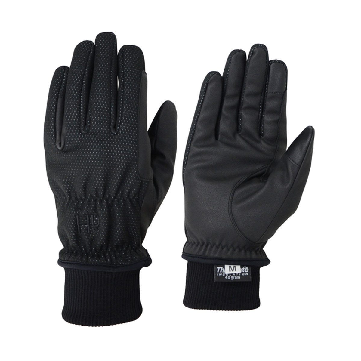 Hy5 Storm Breaker Thermohandschuhe