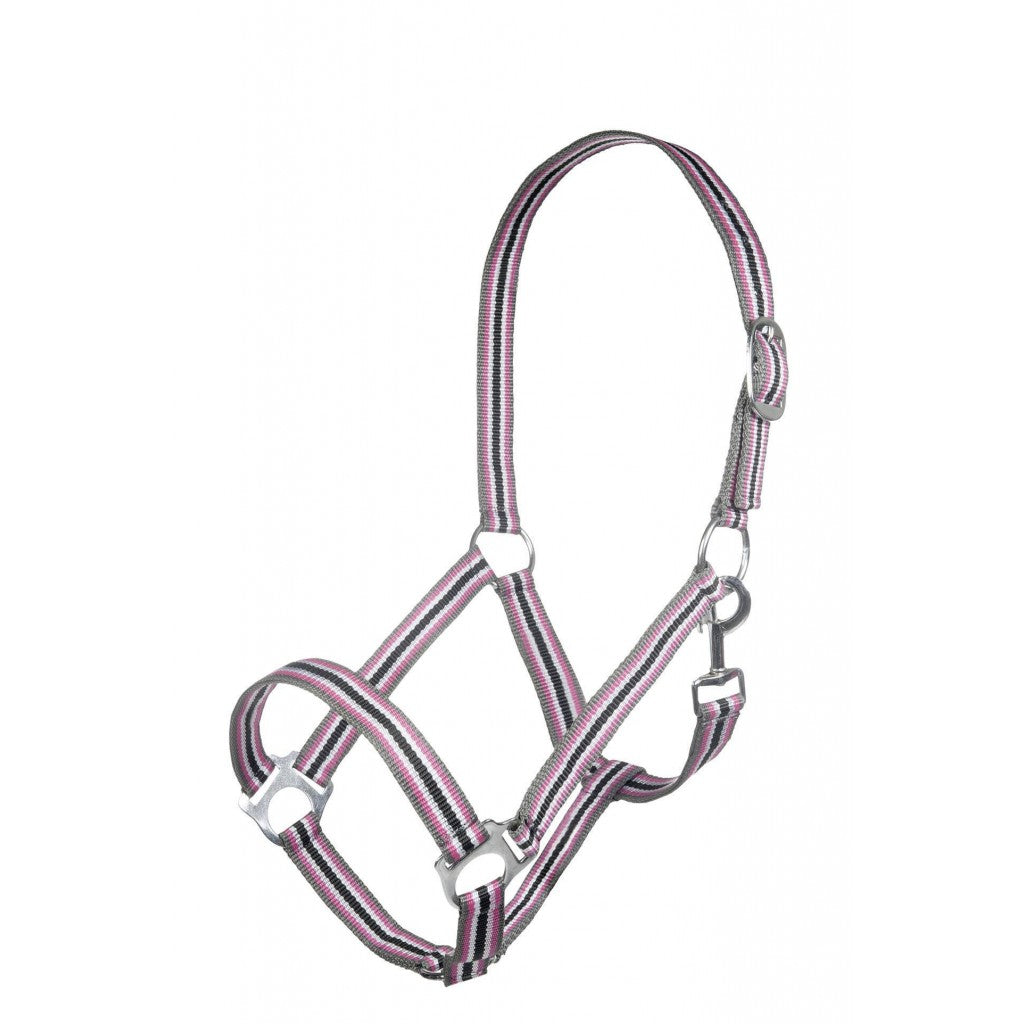 HKM Head Collar -Linz-