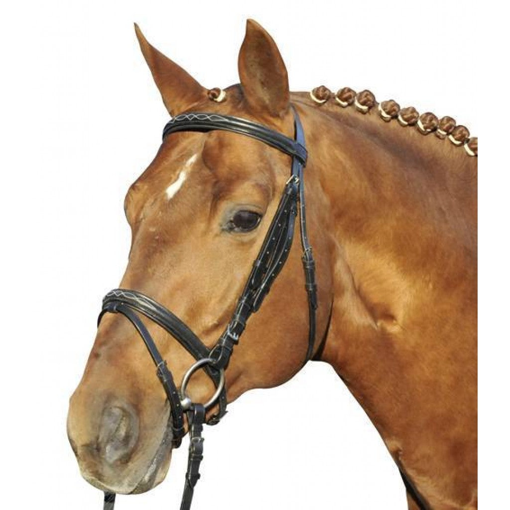 HKM Jana Bridle