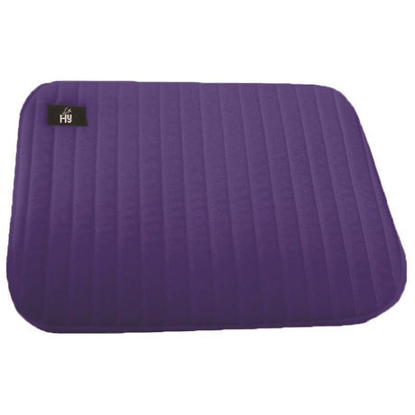 Hy-Schaum-Beinpolster