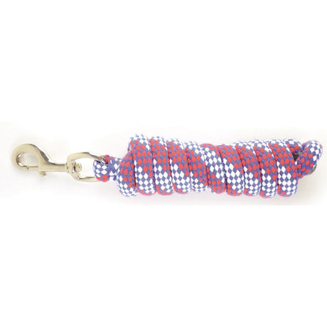 Corde de plomb universelle Hy