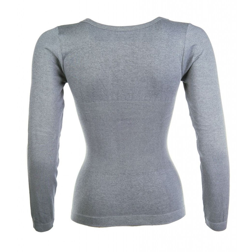 HKM Alaska Ensemble de sous-vêtements fonctionnels