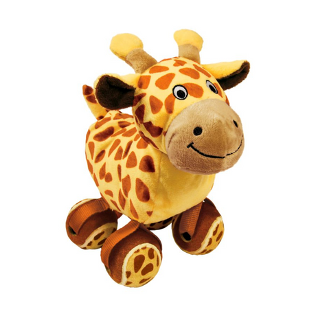 Kong Tennishoes Kiraffe