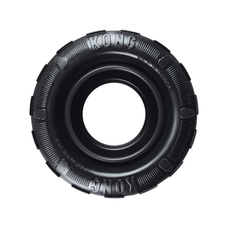 Kong Traxx