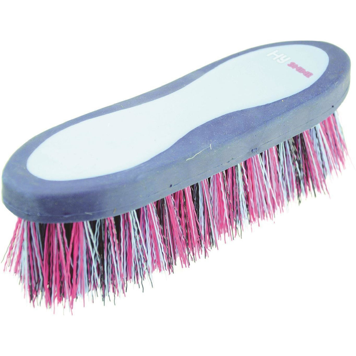 Hyshine Pro Groom Dandy Brush