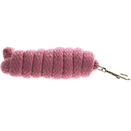 Hy Extra Extra Exrach Soft Lead Rope
