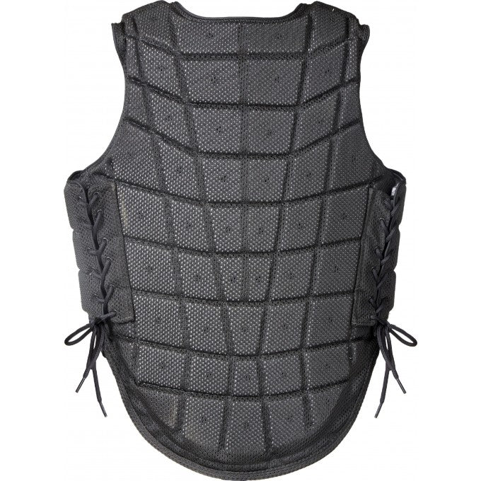 Protecteur corporel pour jeunes Champion Titanium Ti22