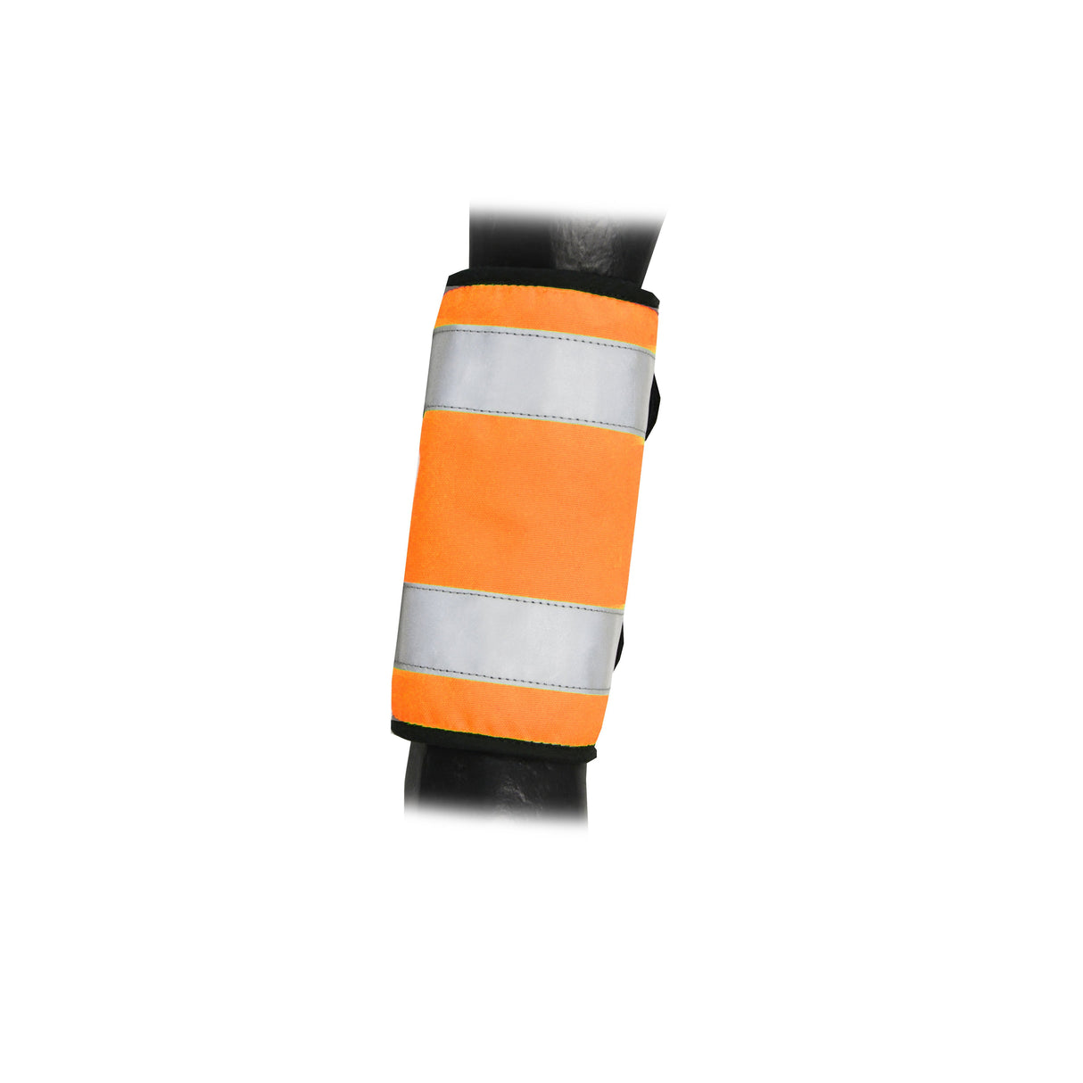 Hyviz Reflector Horse Legラップ