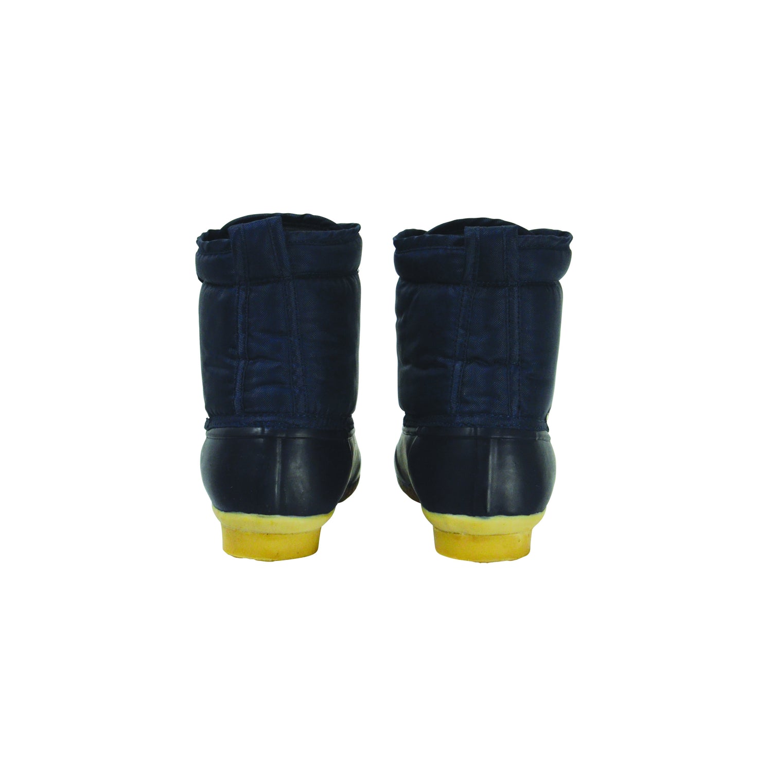 HyLAND Muck Boots
