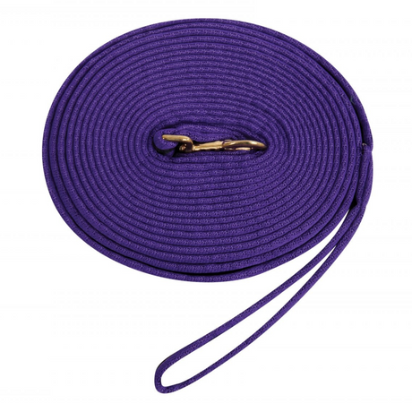 #colour_purple-black