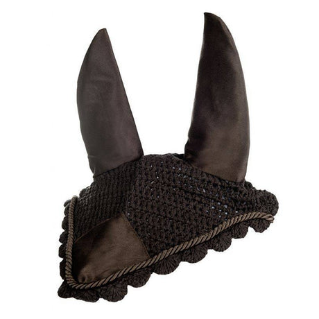 HKM Ohrhaube
