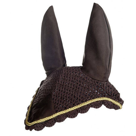 HKM Ohrhaube
