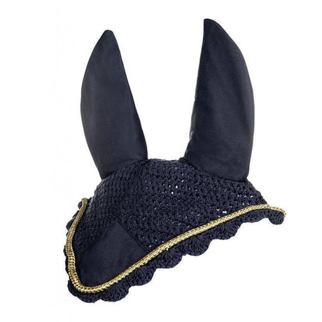 HKM Ohrhaube