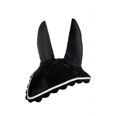 HKM Ohrhaube