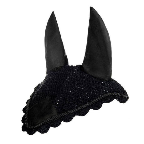 HKM Ohrhaube