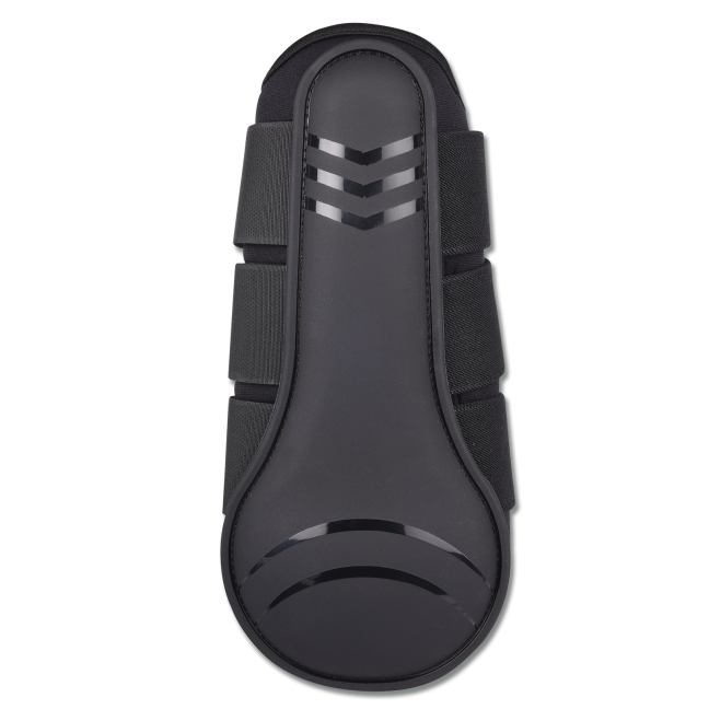 Bottes de brossage Waldhausen Basic