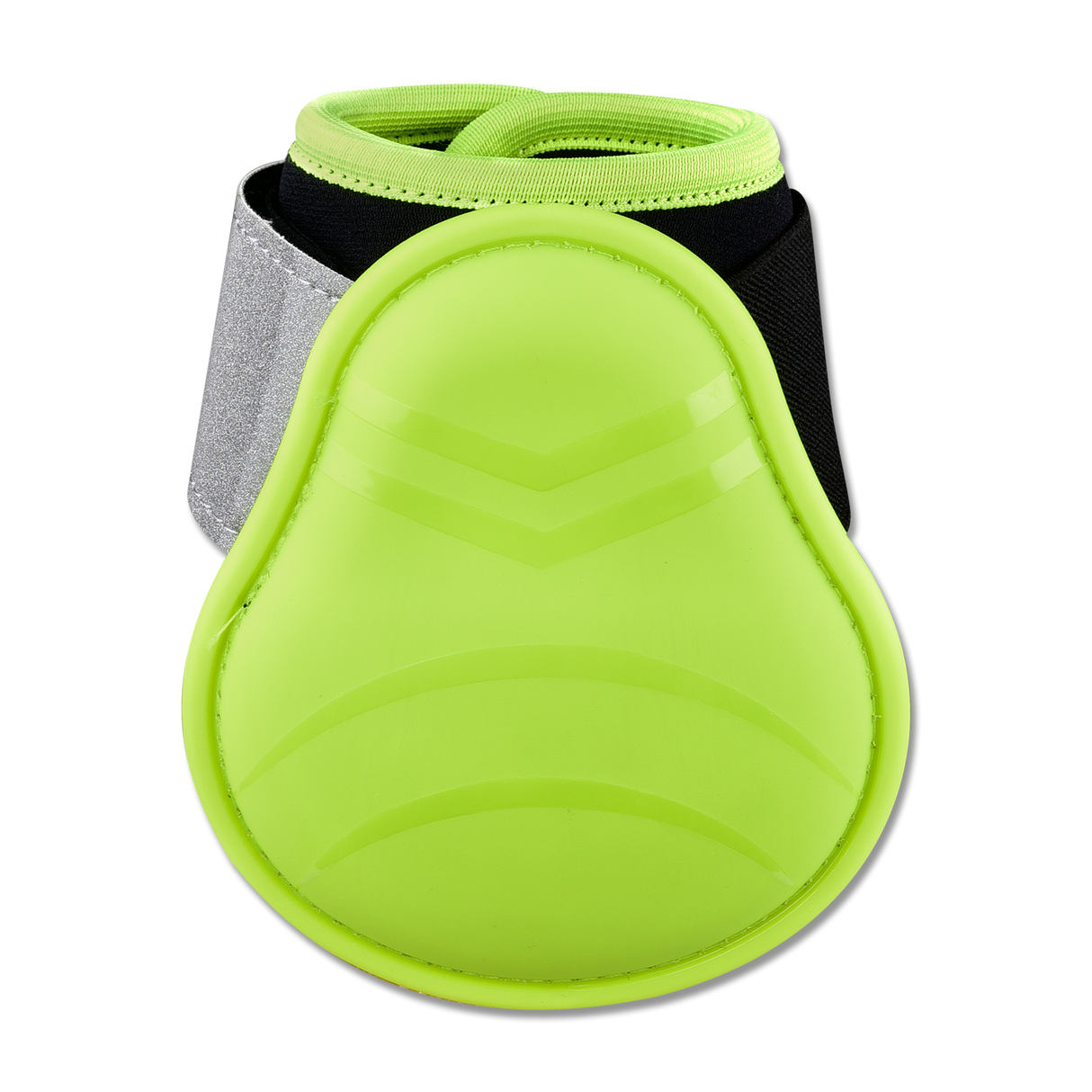 Waldhausen Reflex Fetlock Boots