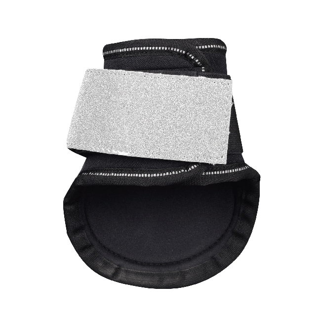 Waldhausen Reflex Fetlock Boots