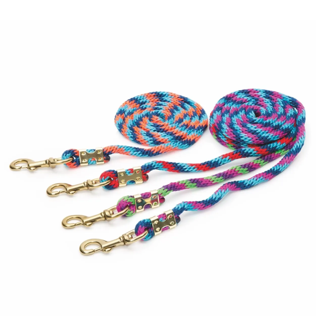 Corde de plomb Shires Topaz