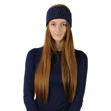 #colour_navy-rose-gold