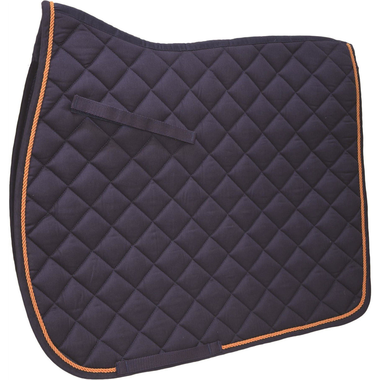 Hyspeed Pro Saddle Cloth